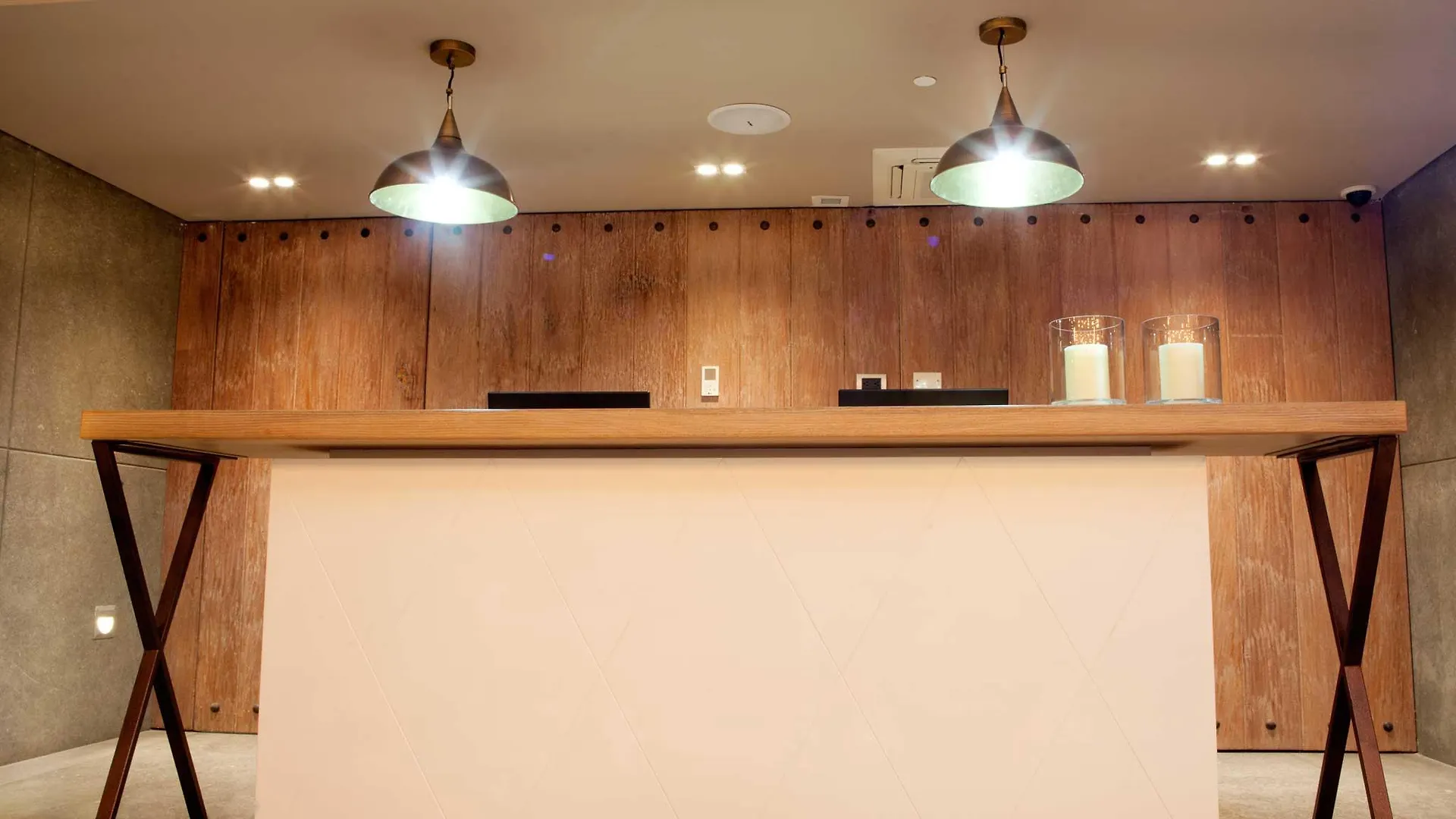 Ghl San Lazaro Art Hotel Cartagène