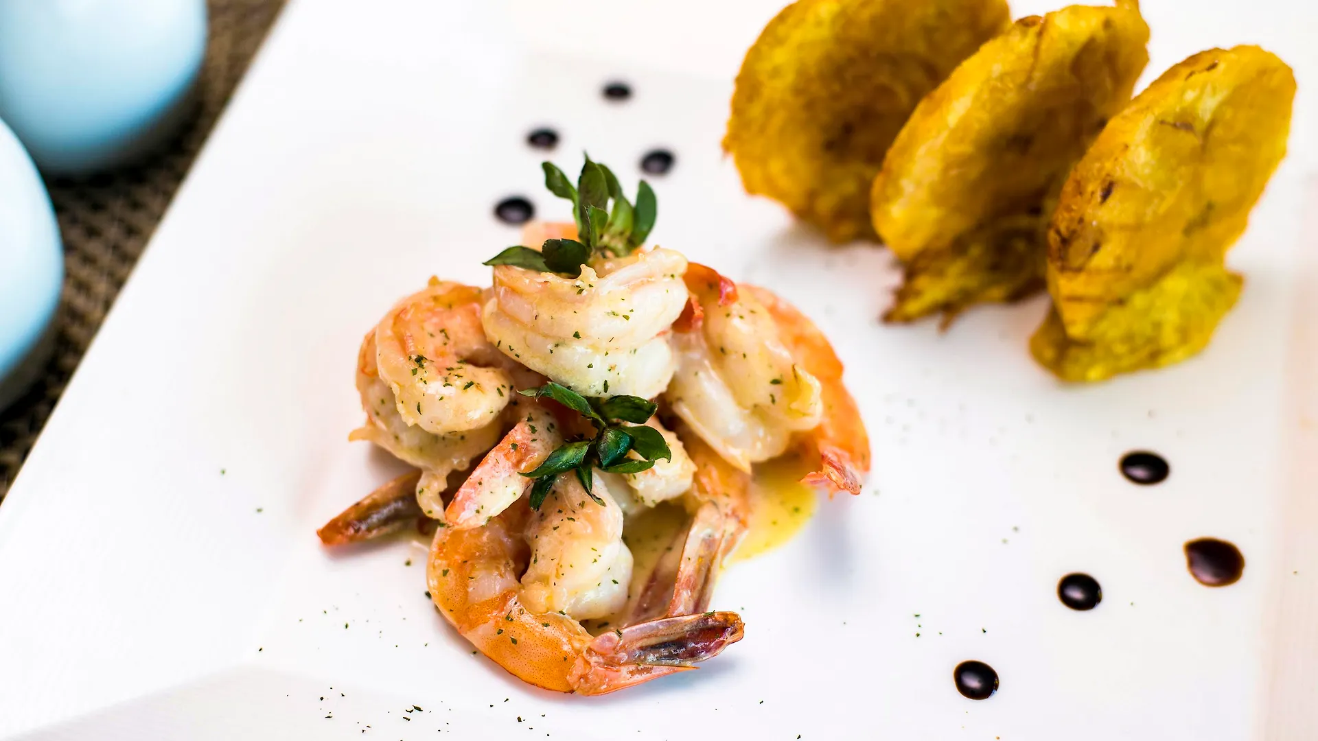 ****  Ghl San Lazaro Art Hotel Cartagène Colombie