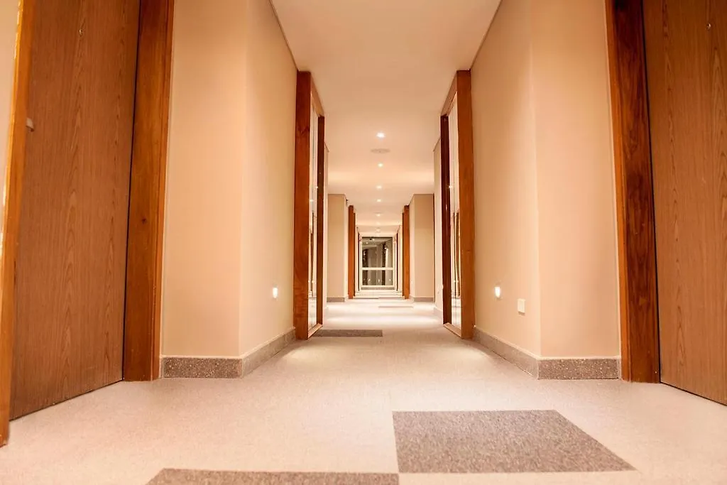 ****  Ghl San Lazaro Art Hotel Cartagène Colombie