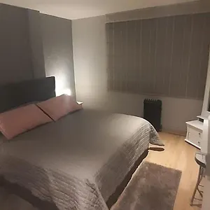 Modern And Cozy In Centro International Apartamento Bogotá