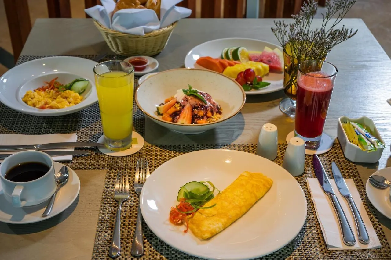 ****  GHL San Lazaro Art Hotel Cartagena Colombia