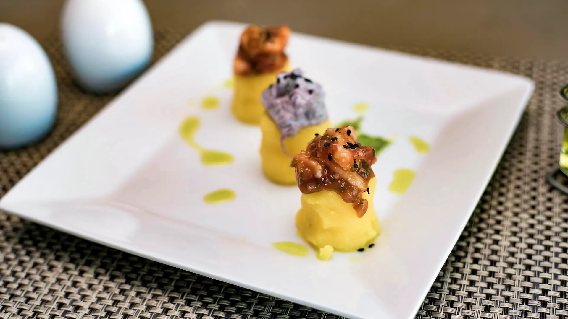 GHL San Lazaro Art Hotel Cartagena