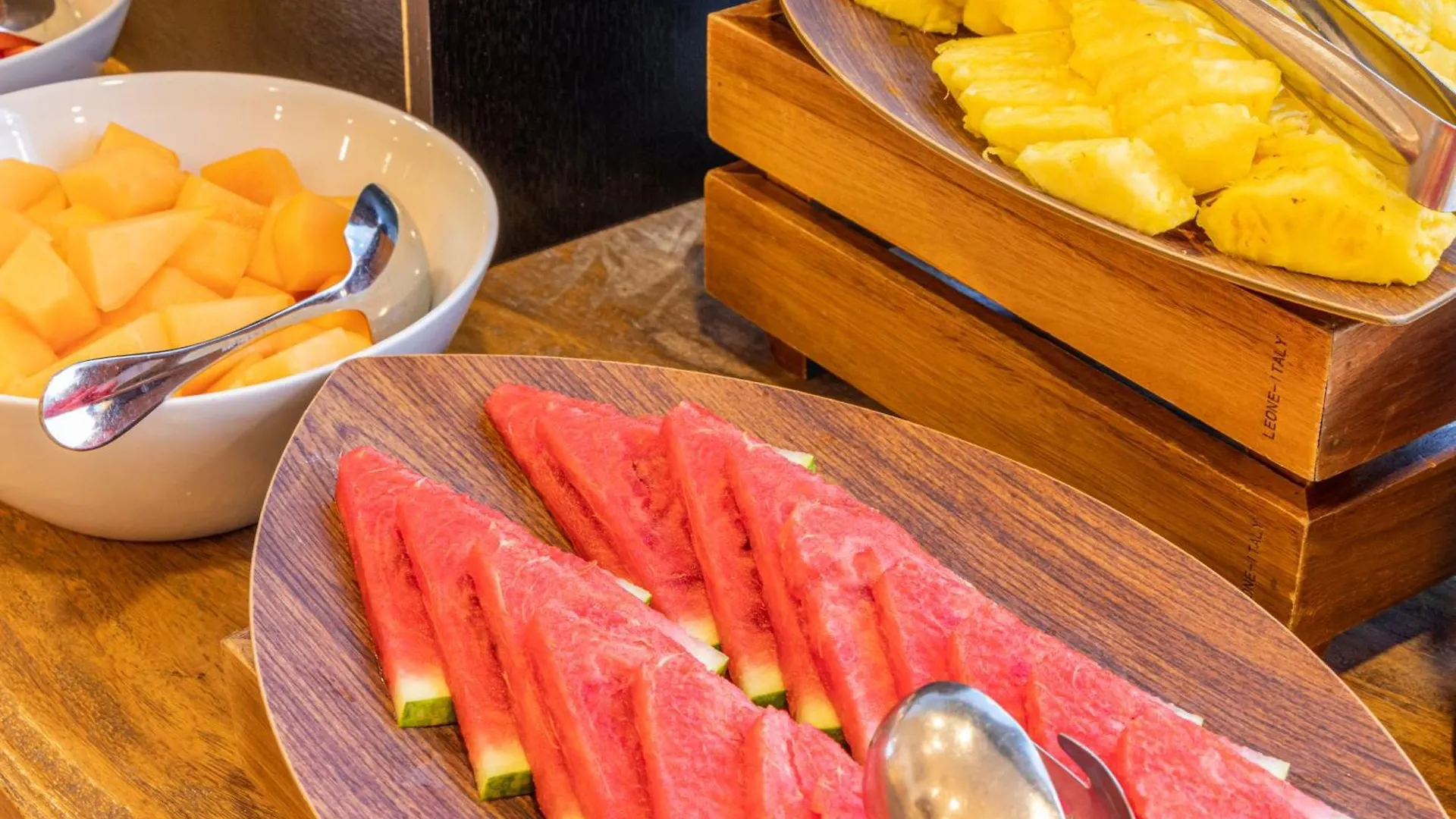 GHL San Lazaro Art Hotel Cartagena 4*,  Colombia