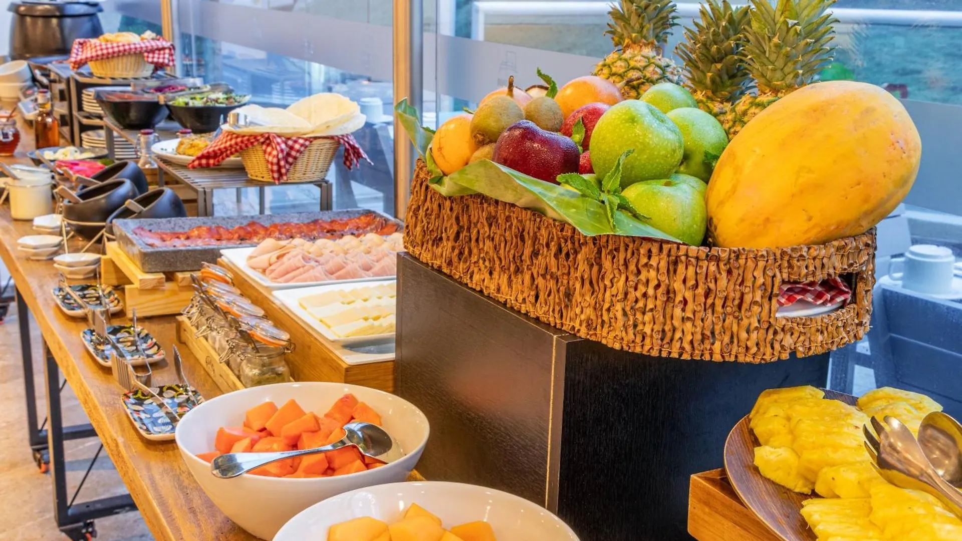 ****  Ghl San Lazaro Art Hotel Cartagena Colombia